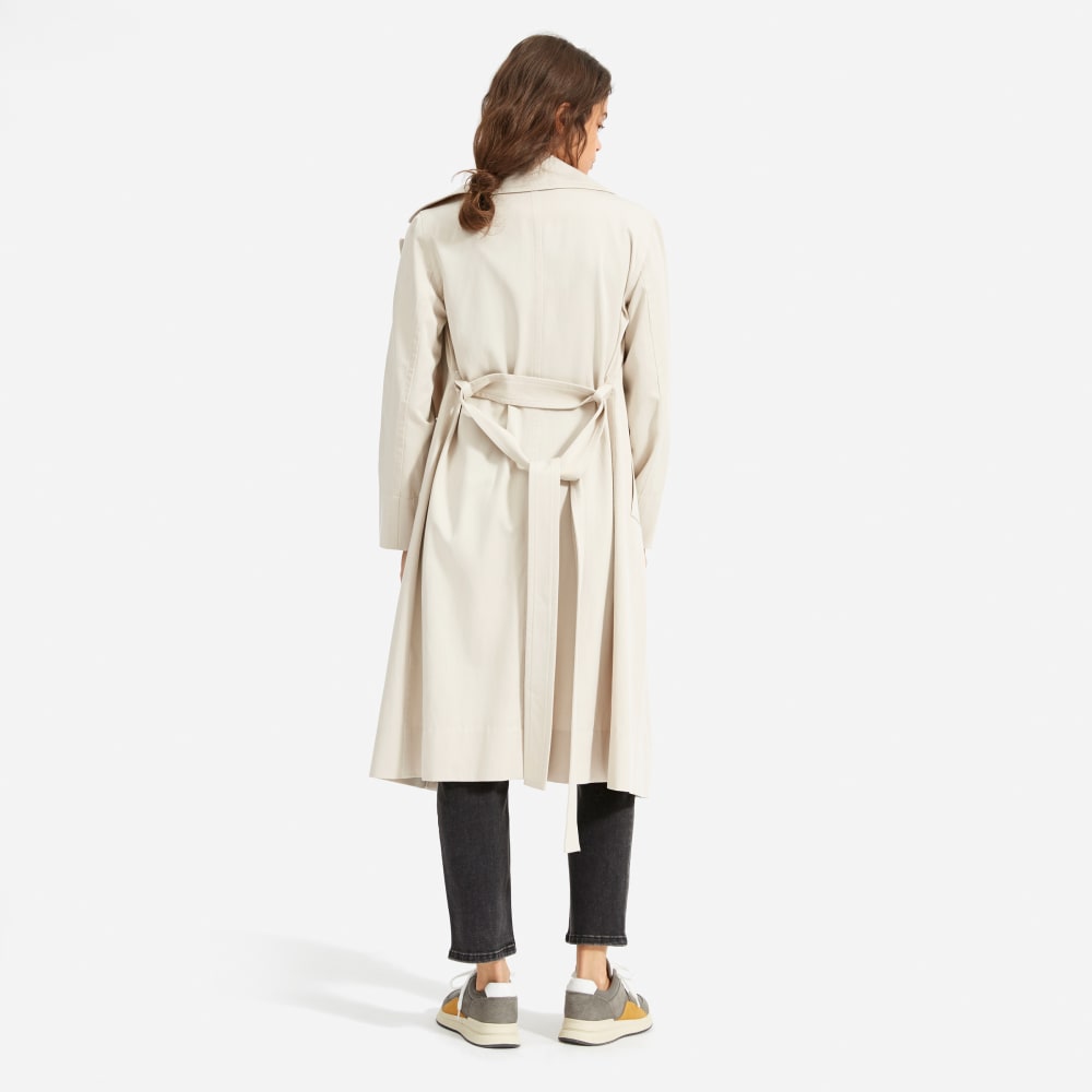 womens-slouchy-trench-sandstone