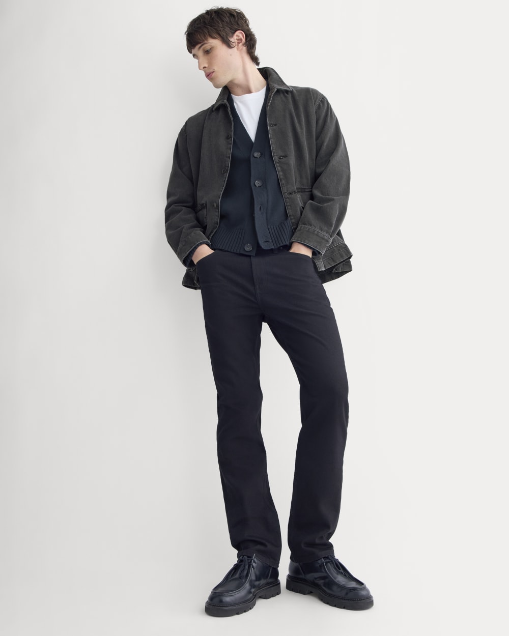 mens-comfort-stretch-slim-fit-jean-black