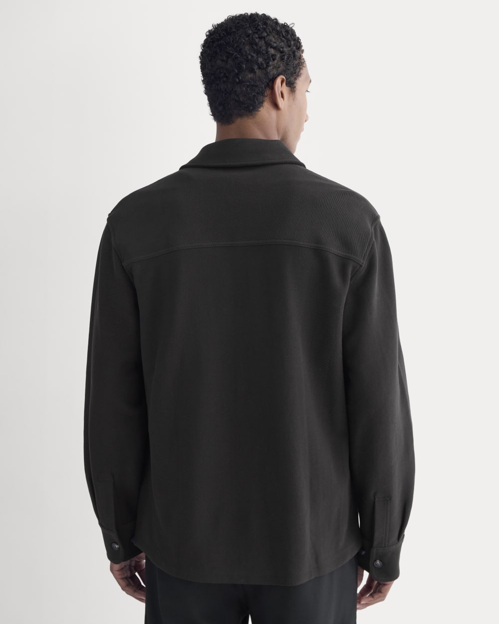 mens-relaxed-utility-shirt-black
