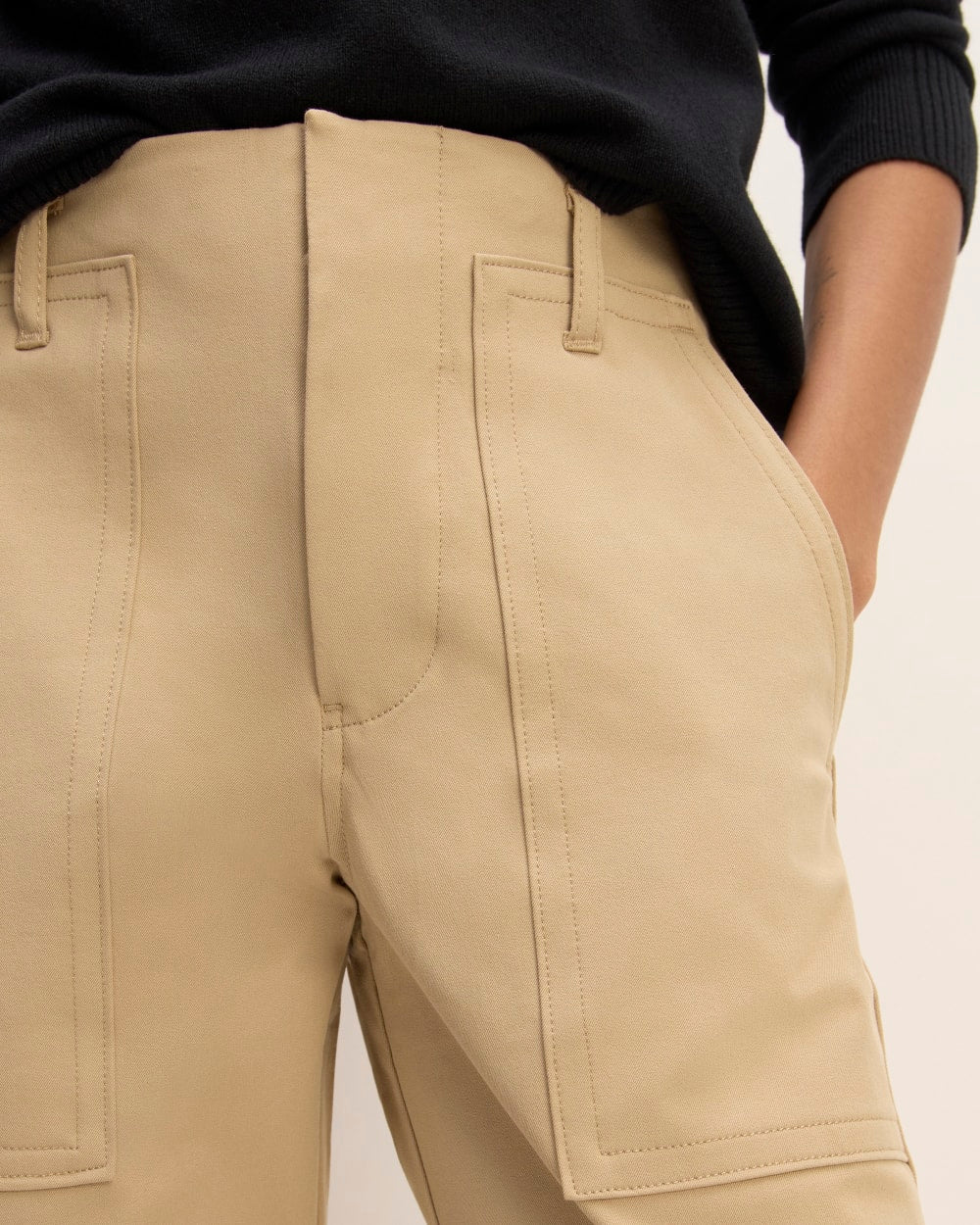 womens-bi-stretch-utility-pant-cornstalk