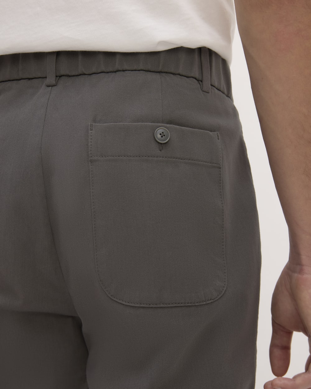 mens-pull-on-rlxd-performance-chino-slate-grey