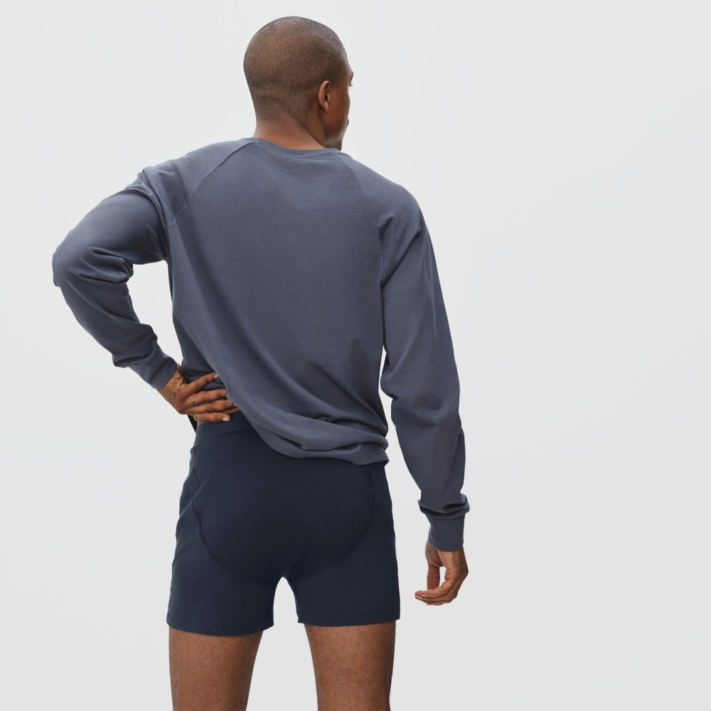 mens-boxer-navy