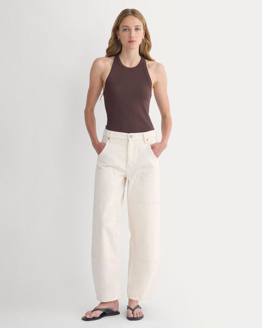 womens-pull-on-carpenter-jean-ecru | primary
