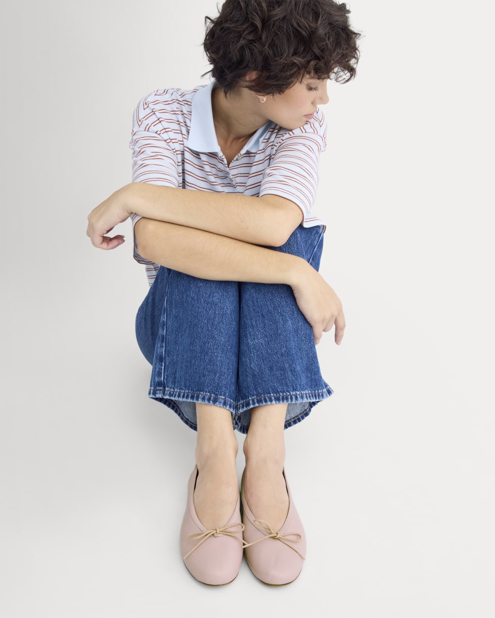 womens-italian-leather-ballet-flat-pale-mauve