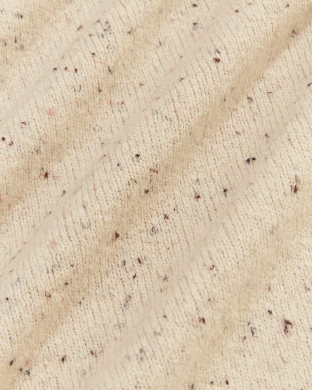 womens-luxe-cotton-cocoon-crew-sweater-linen-confetti