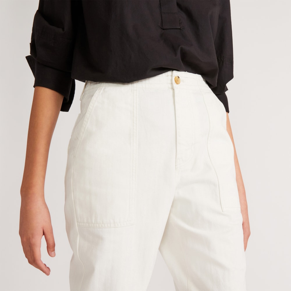 womens-organic-cotton-herringbone-pant-bone
