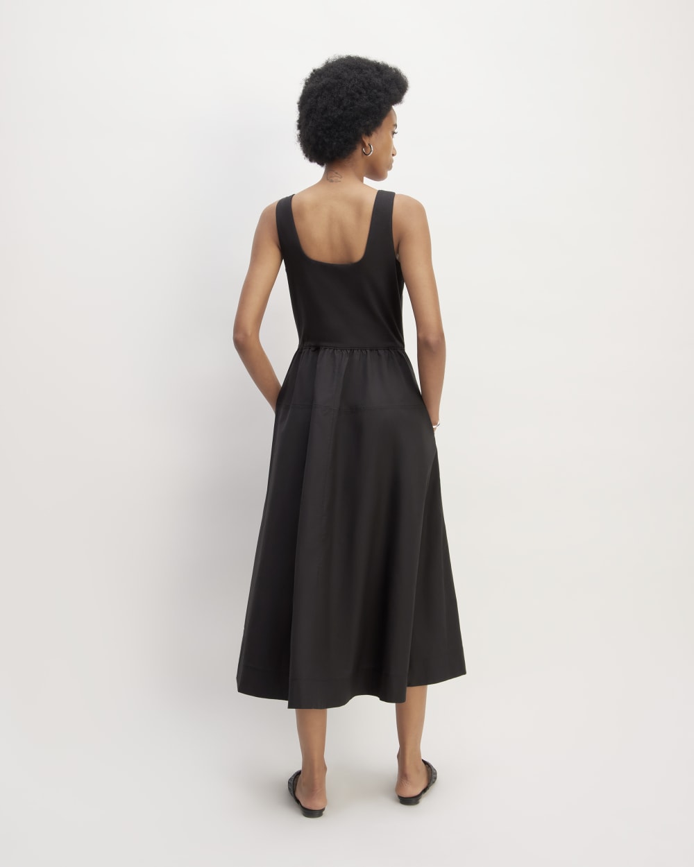 womens-supima-jersey-riviera-dress-black