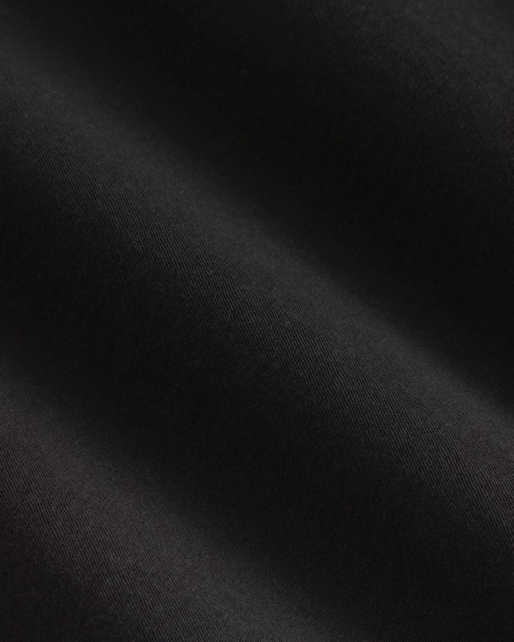 womens-slim-air-tee-black