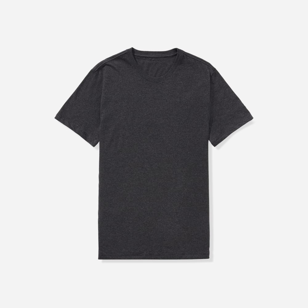 mens-organic-cotton-crew-tee-heather-charcoal