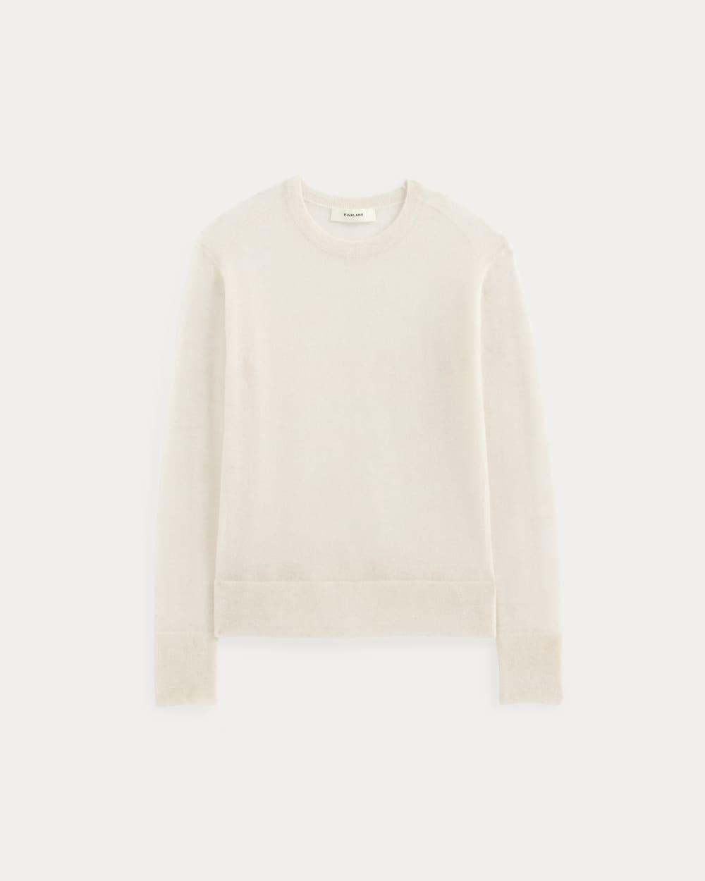 womens-air-alpaca-relaxed-crew-top-birch | alt