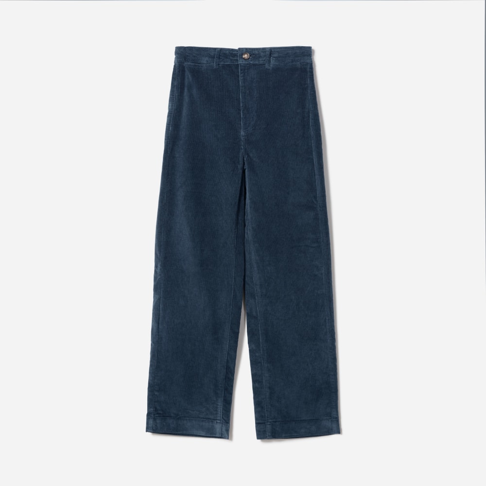 womens-cord-wide-leg-pant-atlantic