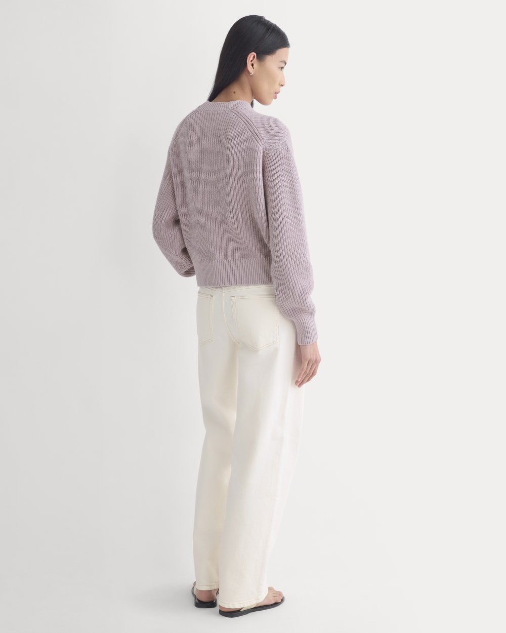 womens-cropped-ribbed-crew-cotton-burnished-liliac