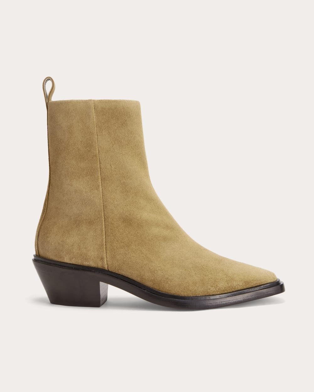 womens-havana-boot-sand-suede | primary