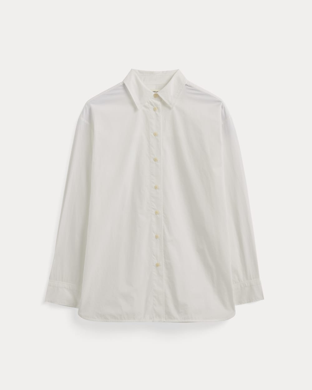 womens-boyfriend-shirt-cotton-white | alt