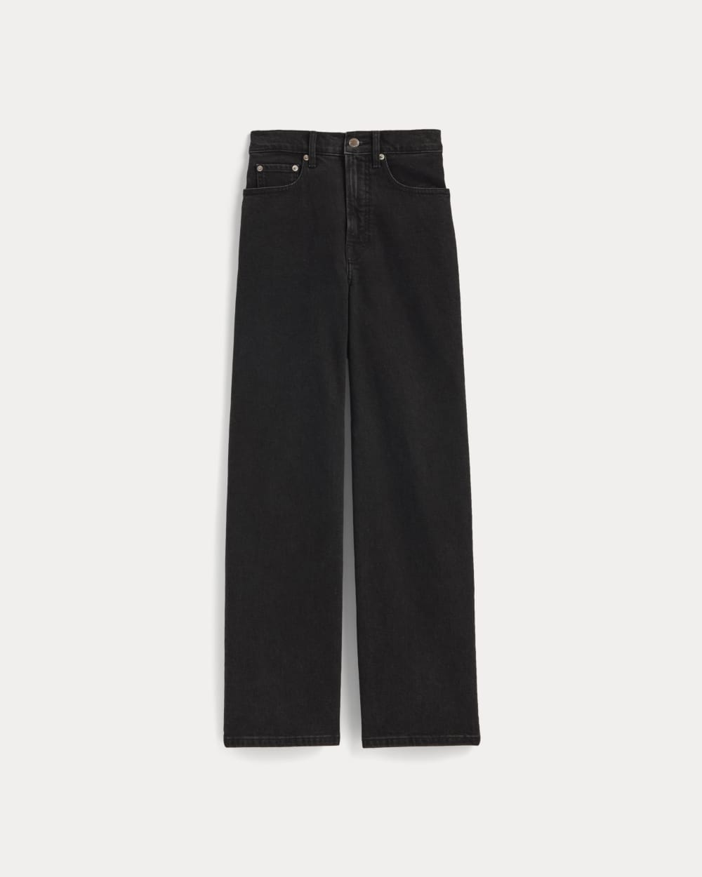 womens-way-high-sailor-jean-c-coal | alt