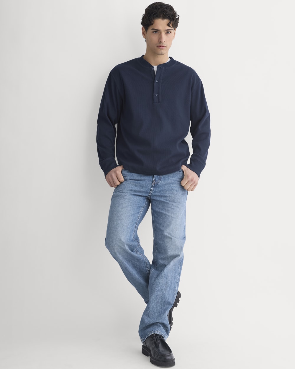 mens-vintage-rib-henley-navy