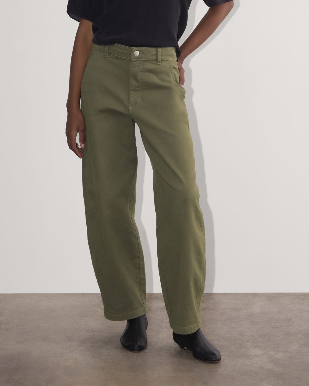 womens-cotton-utility-curve-pant-kalamata