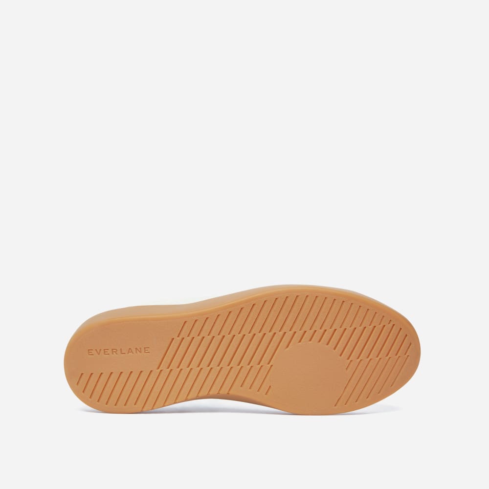mens-releather-tennis-shoe-gum-white