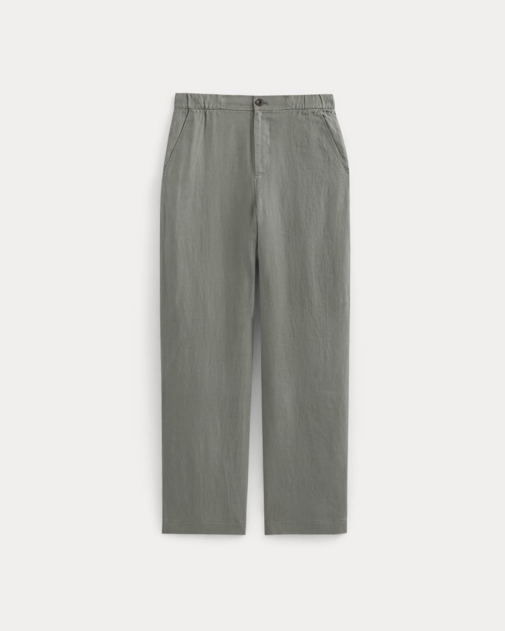 mens-linen-easy-pant-2-agave-green | alt