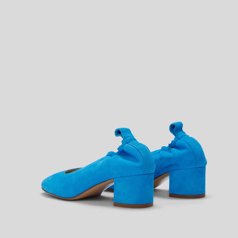 womens-day-heel-brilliant-blue-suede