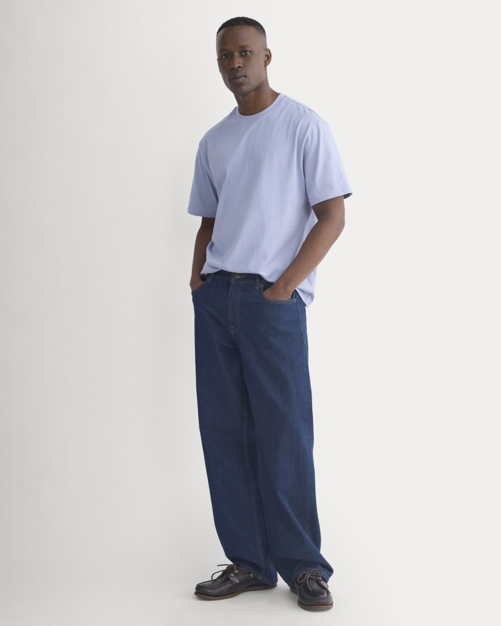 mens-archive-standard-fit-cotton-crew-aleutian-blue