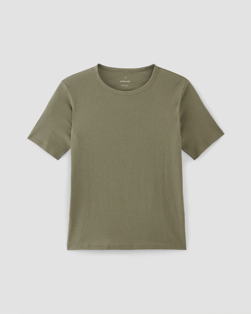 womens-air-oversized-crew-tee-kalamata | alt