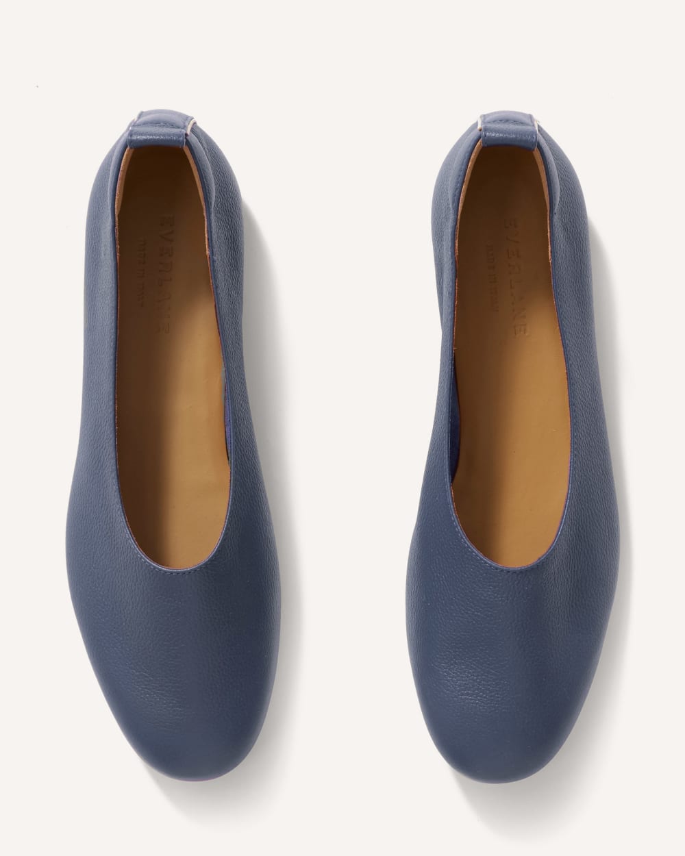 womens-day-glove-navy