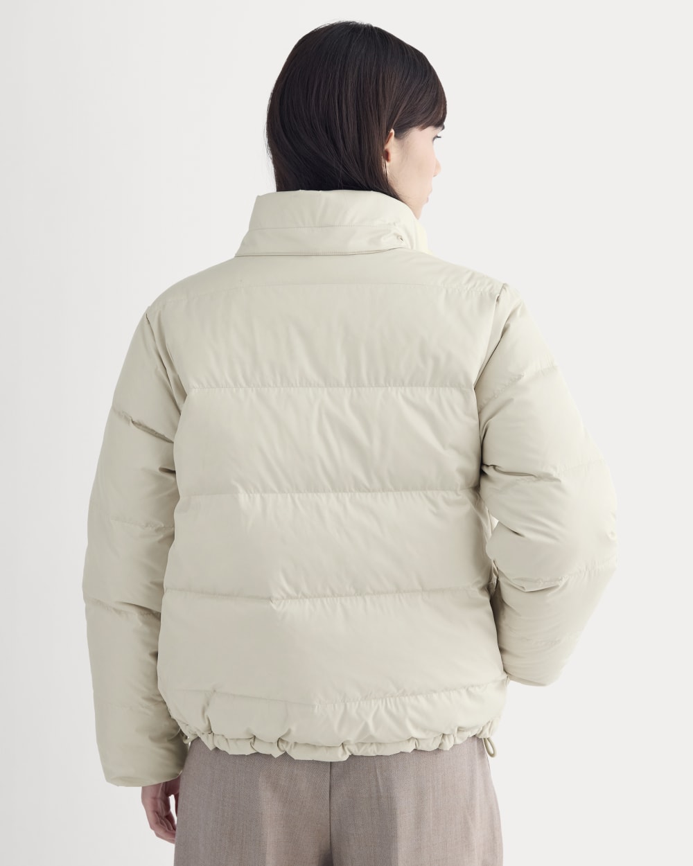 womens-the-everpuff-peyote