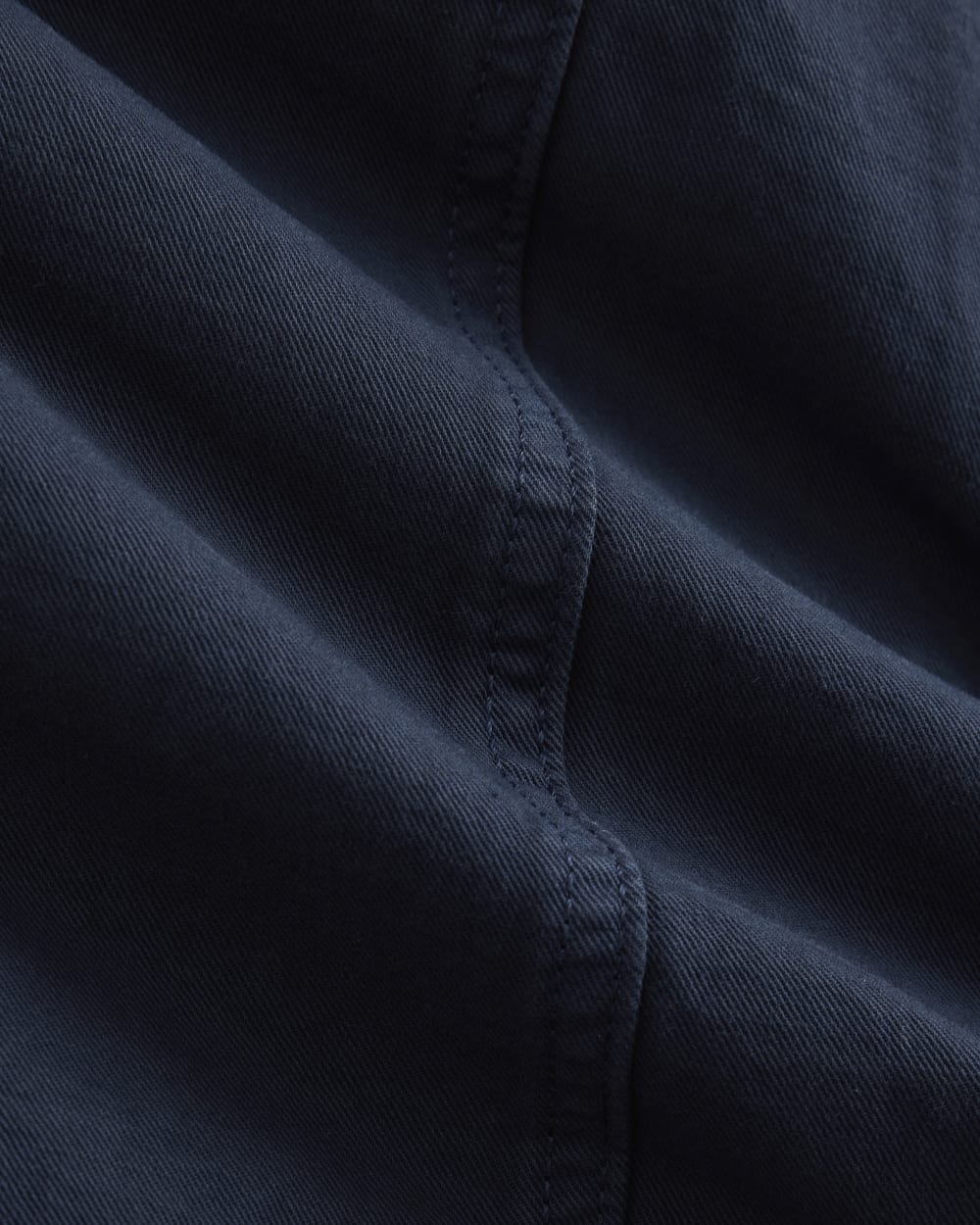 womens-seamed-everywhere-short-navy