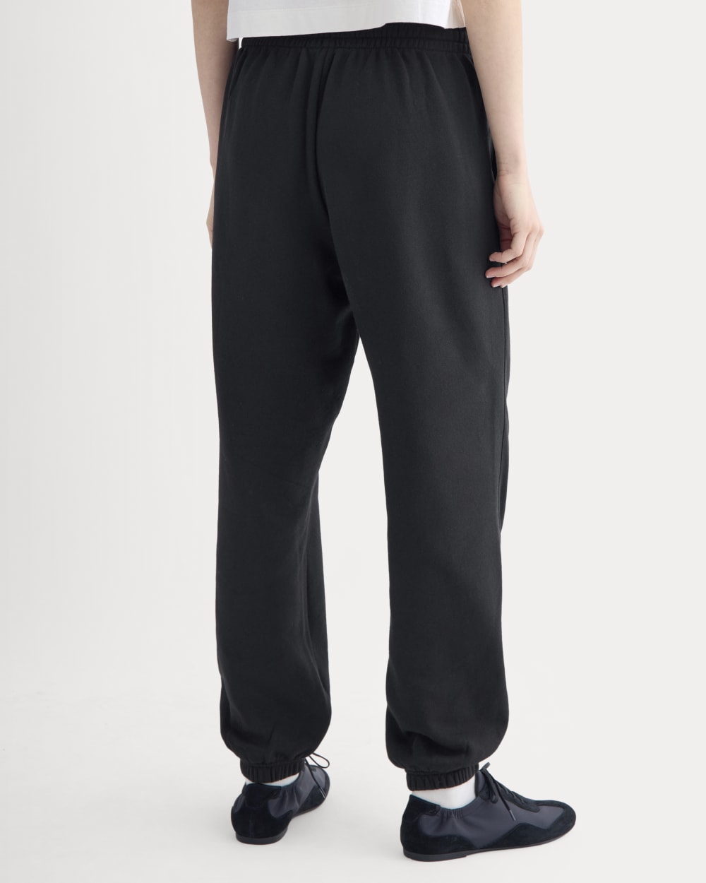 womens-lightweight-terry-jogger-black