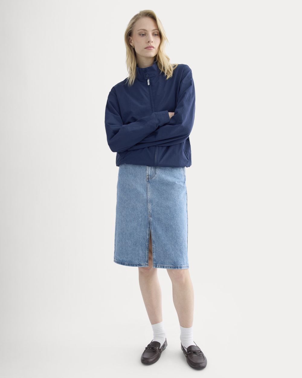 womens-mid-rise-denim-midi-skirt-vintage-mid-indigo