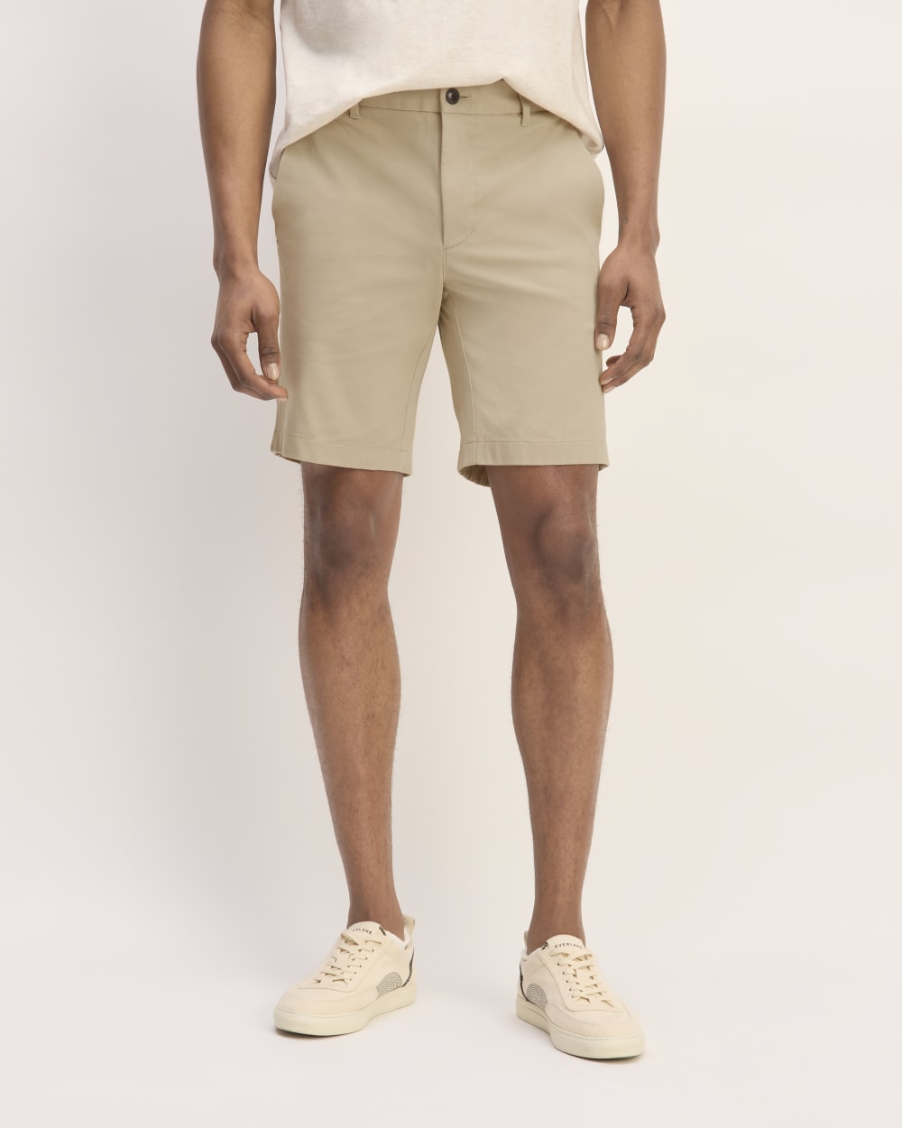 mens-performance-chino-9-short-trench-coat