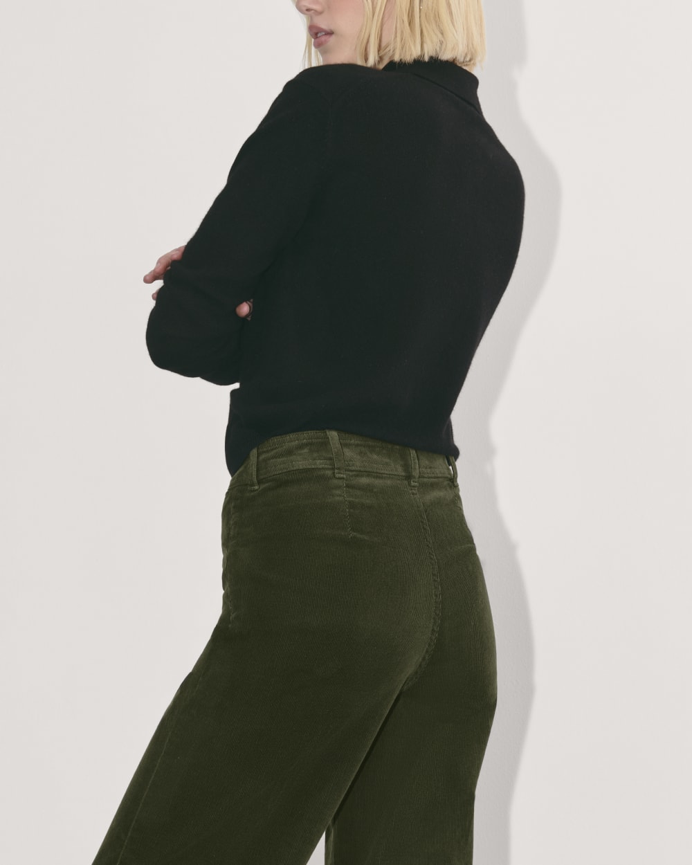 womens-corduroy-sailor-pant-dark-forest