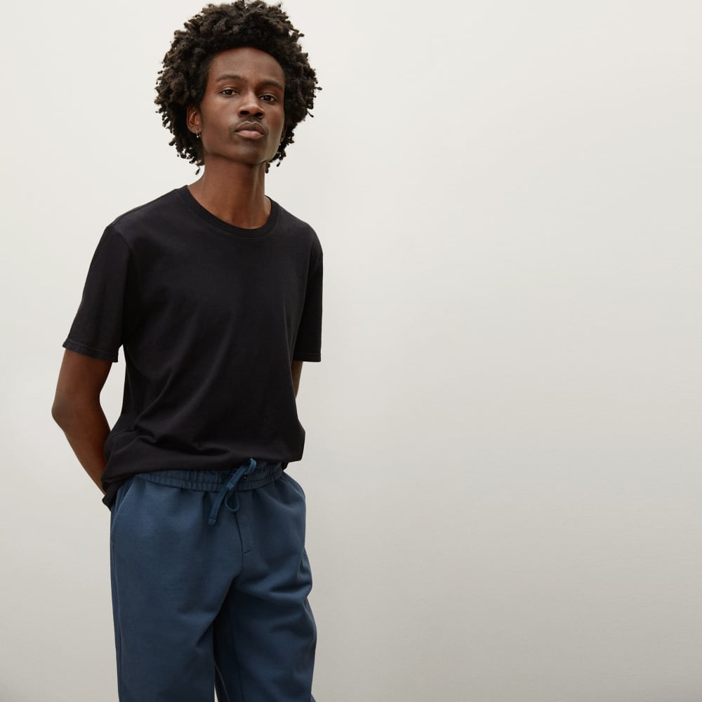 mens-organic-cotton-crew-tee-black | primary
