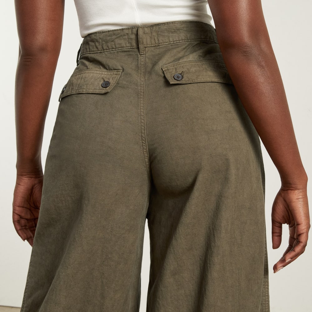 womens-tourist-pant-beech