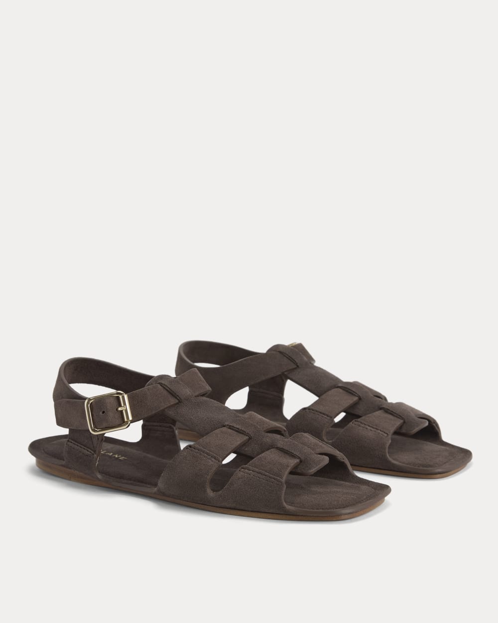 womens-made-in-italy-opanka-sandal-cacoa-suede | alt