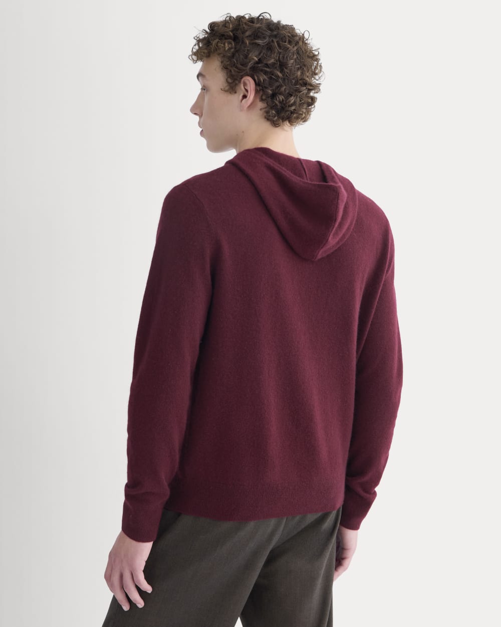mens-peace-and-quiet-cashmere-hoodie-wine