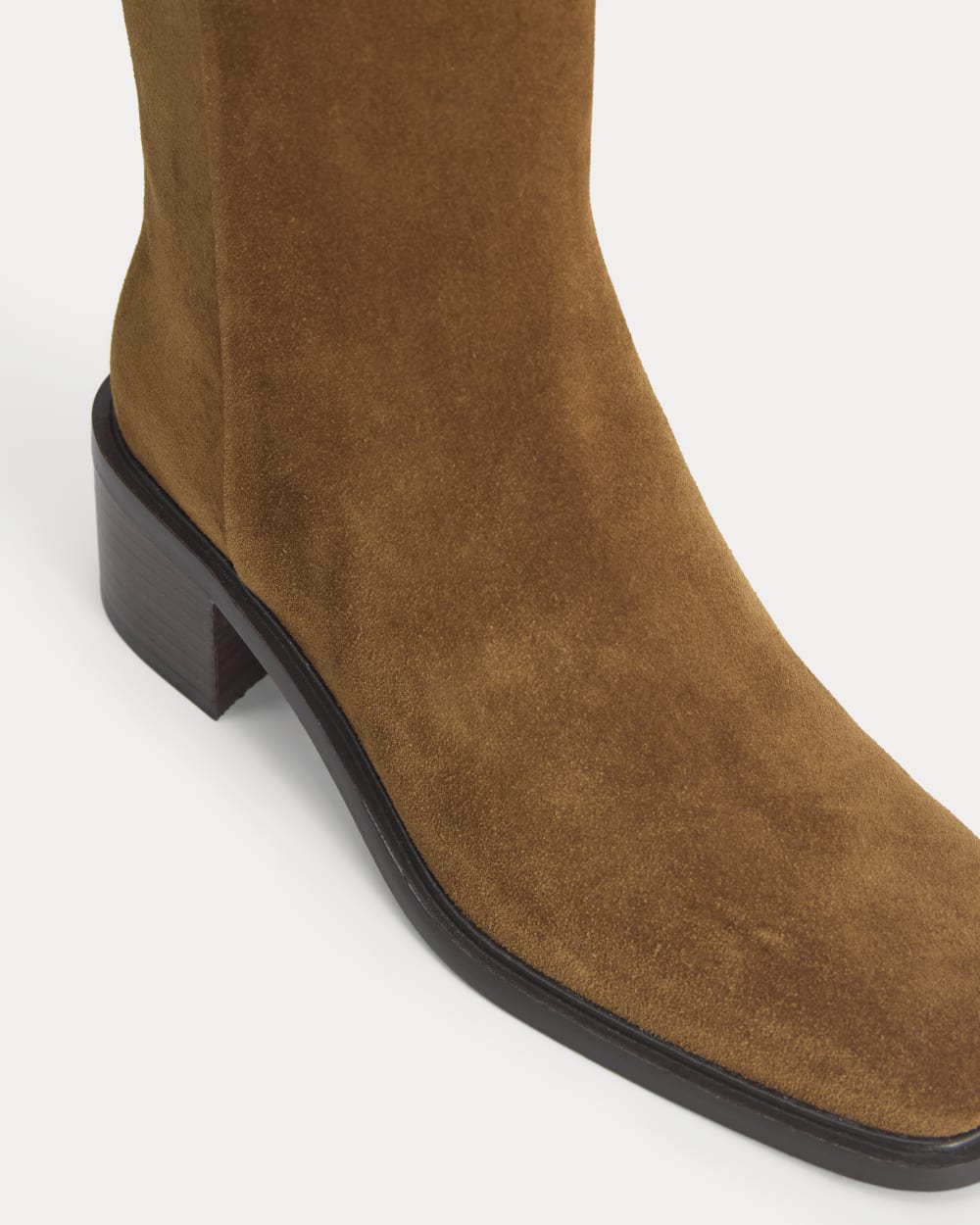 womens-city-boot2-russet