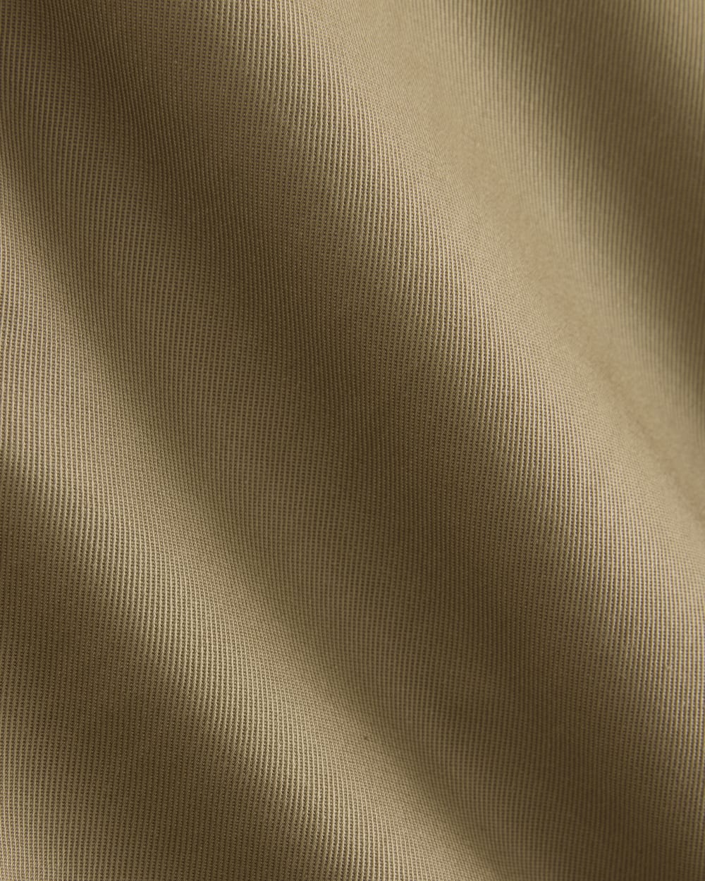 womens-wide-cargo-trouser-buttersmooth-ash-brown