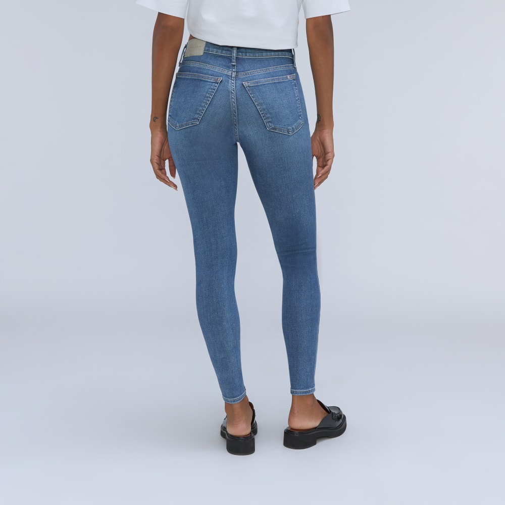womens-mid-rise-skinny-stretch-jean-atlantic