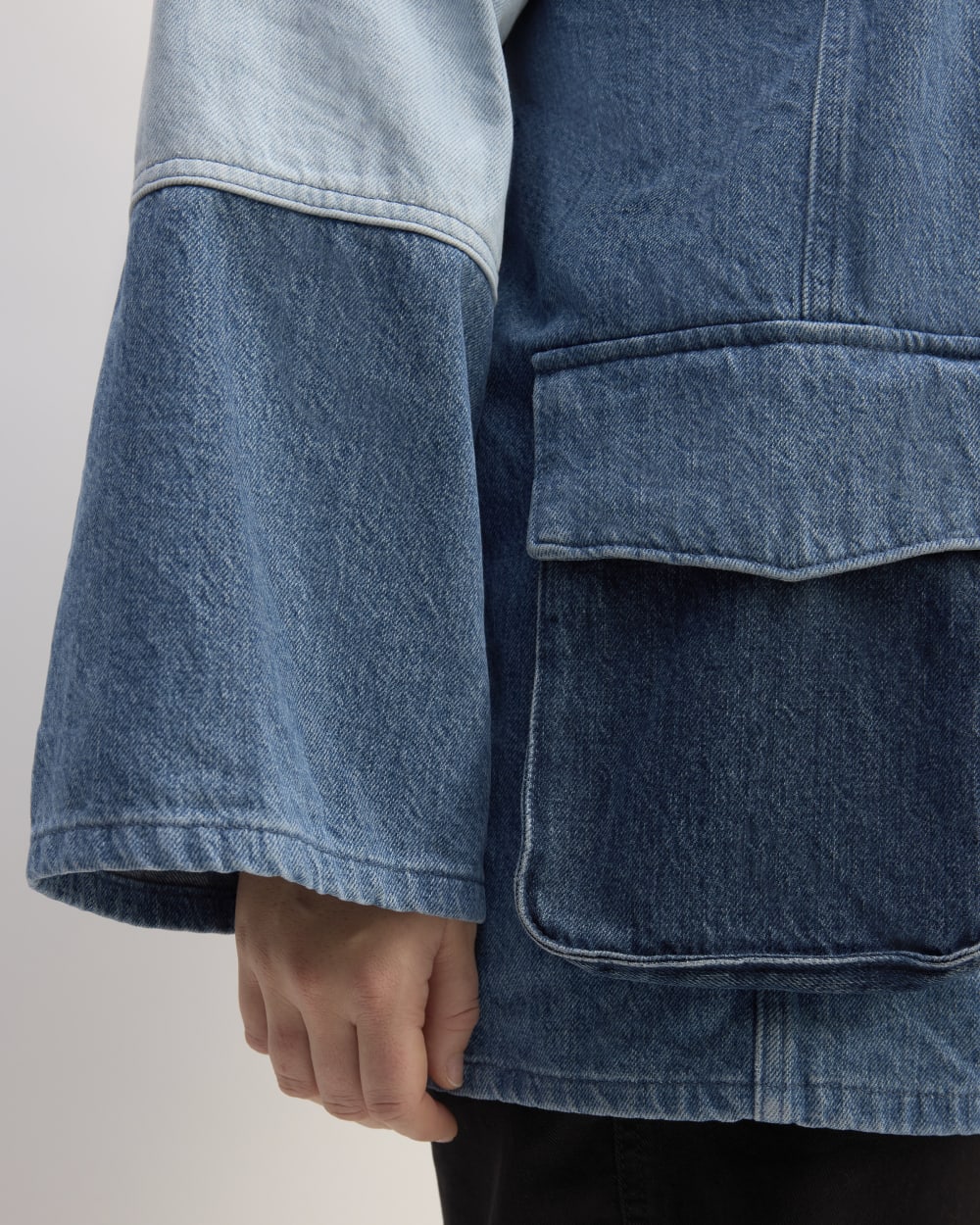 womens-ma-denim-patchwork-jacket-diamond-blue