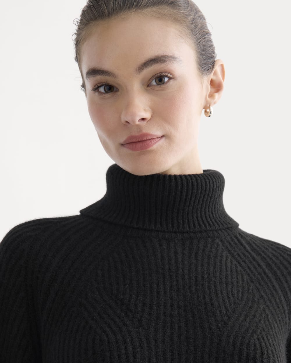 womens-cocoon-turtleneck-wool-cashmere-black