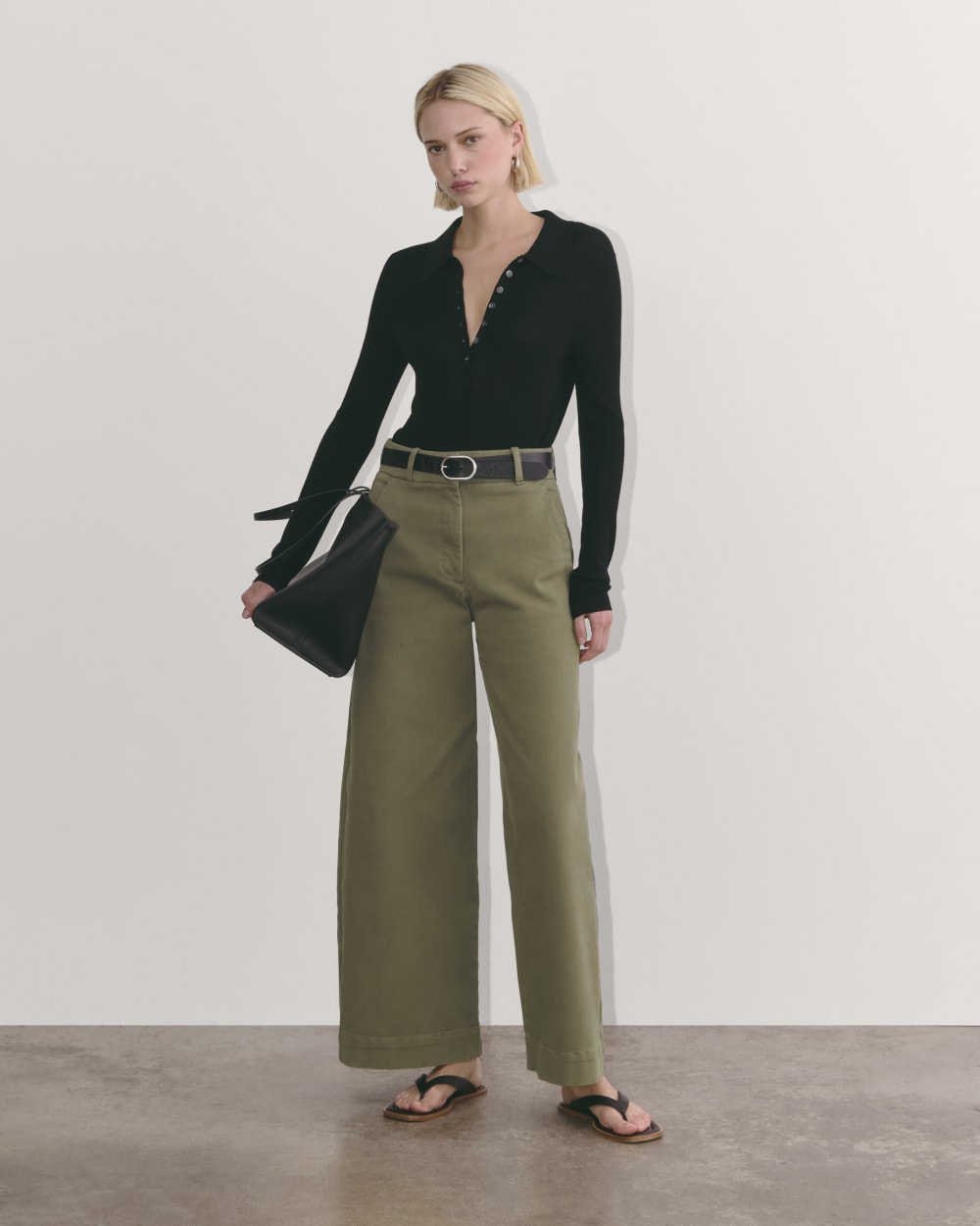 womens-cotton-phoebe-trouser-kalamata | primary
