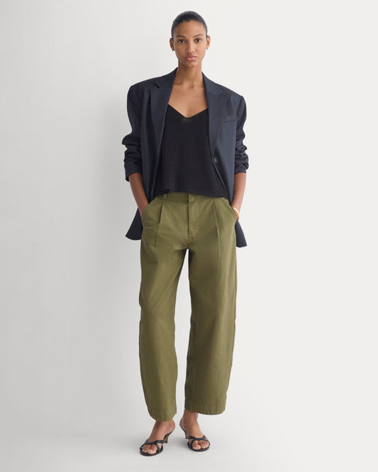 womens-everywhere-pant-mayfly | primary