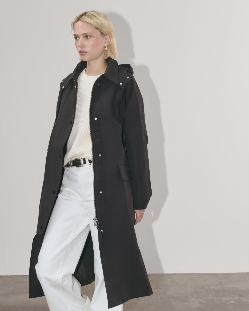 womens-oversized-anorak-black