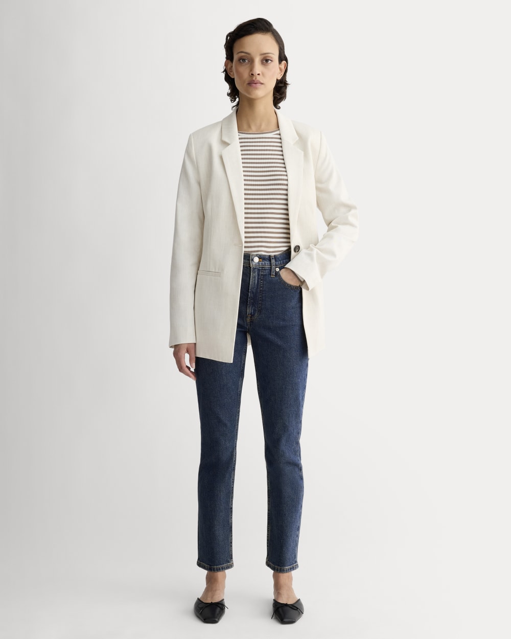 womens-original-cheeky-jean-ankle-deep-blue | primary