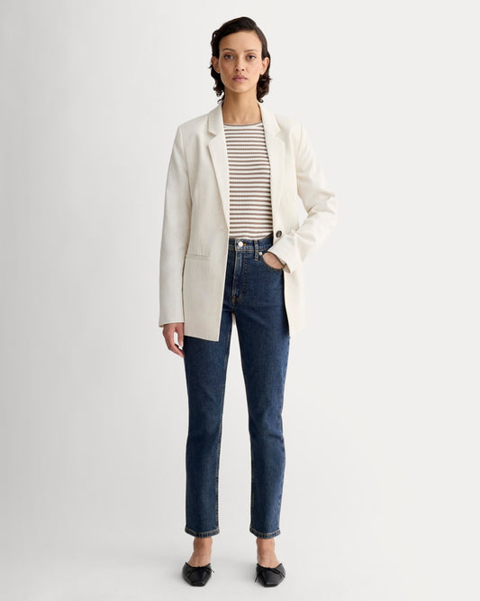 womens-original-cheeky-jean-deep-blue | primary