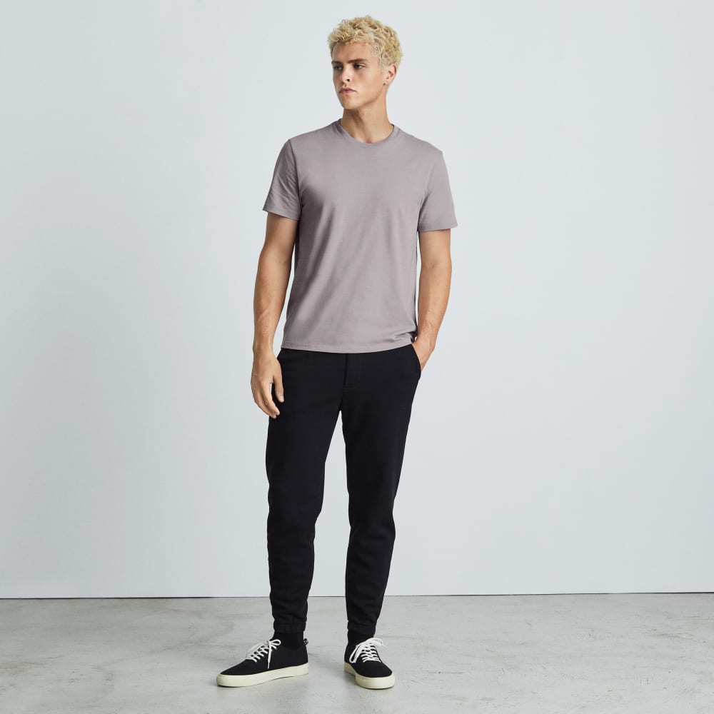 mens-organic-cotton-crew-tee-granite