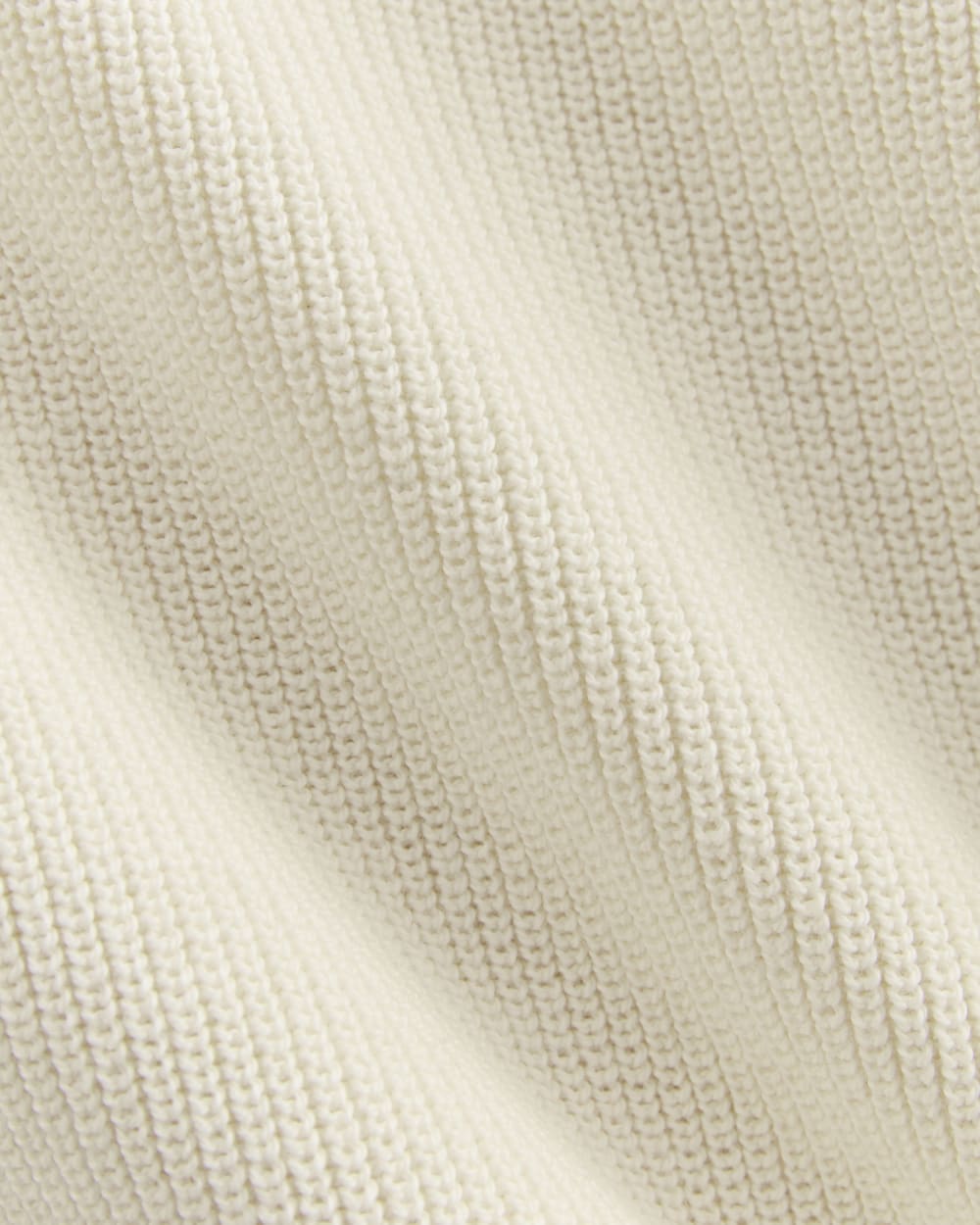 womens-slouchy-funnel-neck-cotton-canvas