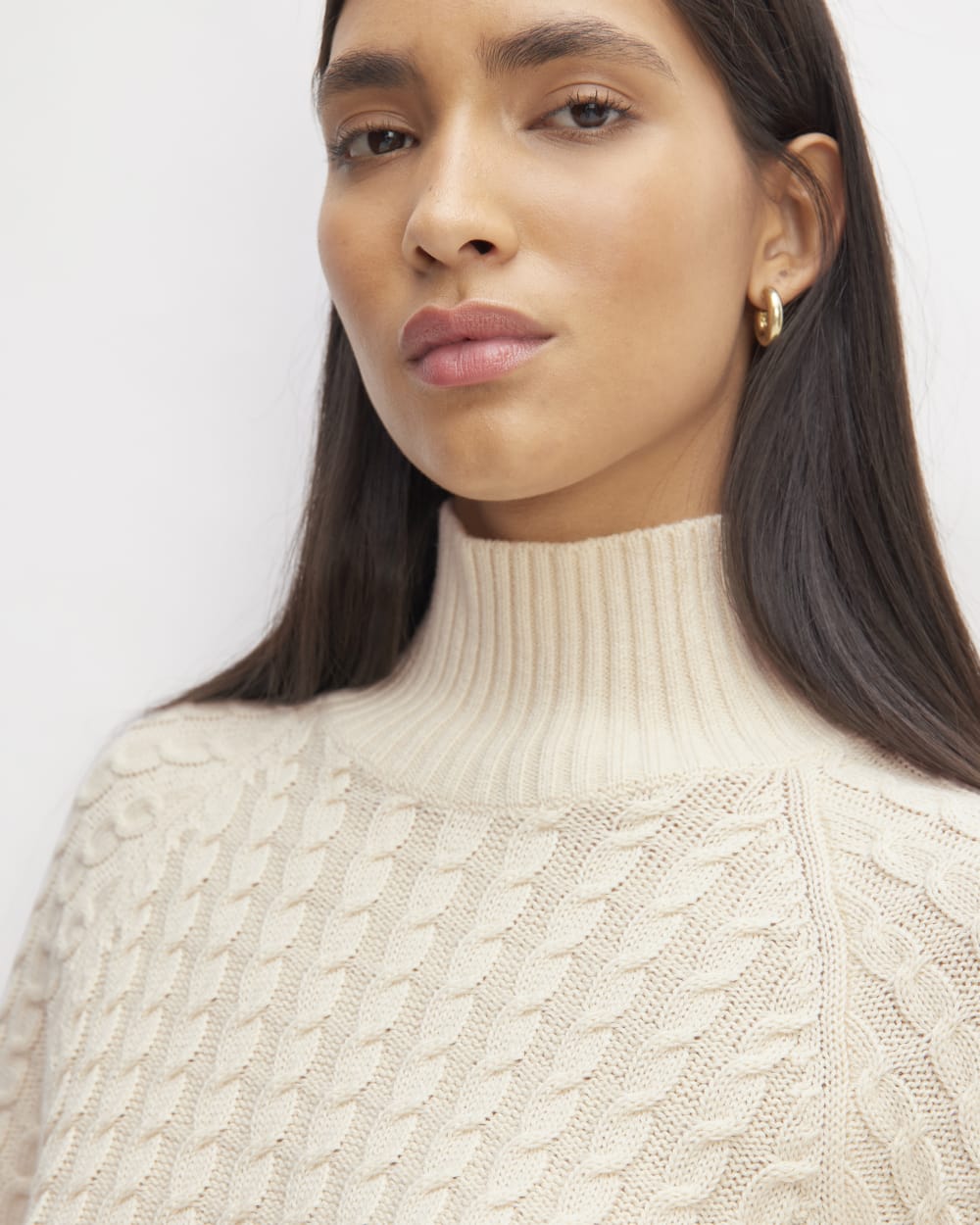 womens-cotton-merino-cable-turtleneck-canvas